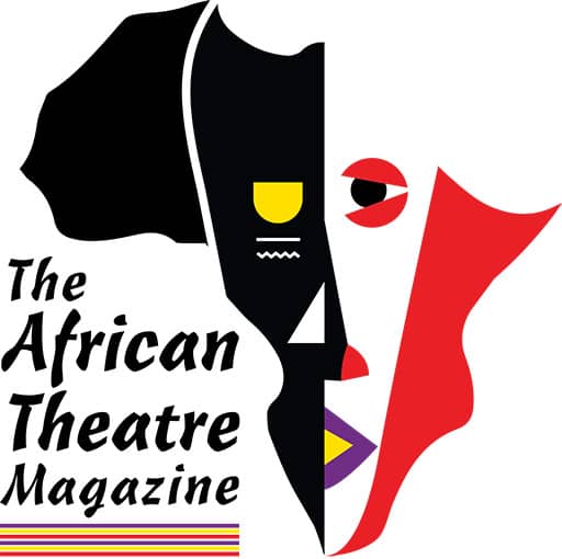 The African Theatre Magazine